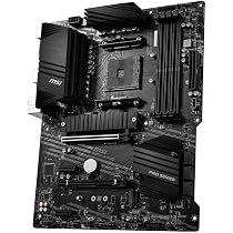 AMD Ryzen 7 3800X 8-core, 16-Thread Unlocked Desktop Processor
